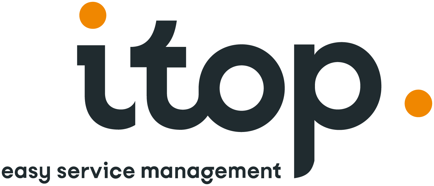 UI:Login:Logo:AltText